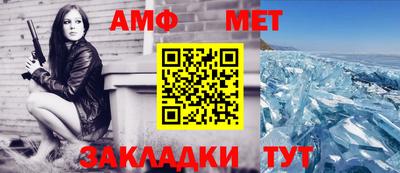 скорость mdpv Свободный
