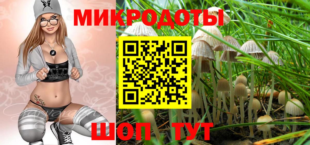 Галлюциногенные грибы мухоморы Назарово